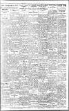 Birmingham Daily Gazette Wednesday 07 June 1916 Page 5