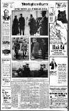 Birmingham Daily Gazette Wednesday 07 June 1916 Page 6
