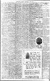 Birmingham Daily Gazette Thursday 08 June 1916 Page 2