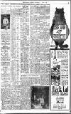 Birmingham Daily Gazette Thursday 08 June 1916 Page 3