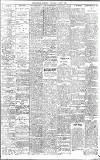 Birmingham Daily Gazette Thursday 08 June 1916 Page 4