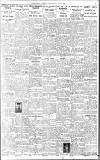 Birmingham Daily Gazette Thursday 08 June 1916 Page 5