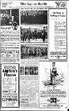 Birmingham Daily Gazette Thursday 08 June 1916 Page 6