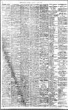 Birmingham Daily Gazette Friday 09 June 1916 Page 2