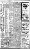 Birmingham Daily Gazette Friday 09 June 1916 Page 3