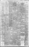 Birmingham Daily Gazette Friday 09 June 1916 Page 4