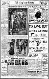 Birmingham Daily Gazette Friday 09 June 1916 Page 6
