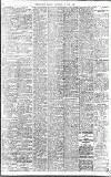 Birmingham Daily Gazette Saturday 10 June 1916 Page 2