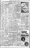 Birmingham Daily Gazette Saturday 10 June 1916 Page 3