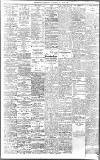 Birmingham Daily Gazette Saturday 10 June 1916 Page 4