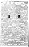 Birmingham Daily Gazette Saturday 10 June 1916 Page 5