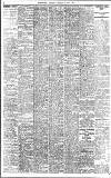 Birmingham Daily Gazette Monday 12 June 1916 Page 2