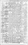 Birmingham Daily Gazette Monday 12 June 1916 Page 4