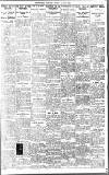Birmingham Daily Gazette Monday 12 June 1916 Page 5