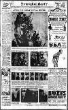 Birmingham Daily Gazette Monday 12 June 1916 Page 6