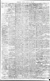 Birmingham Daily Gazette Tuesday 13 June 1916 Page 2