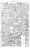 Birmingham Daily Gazette Tuesday 13 June 1916 Page 4