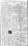 Birmingham Daily Gazette Tuesday 13 June 1916 Page 5
