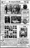 Birmingham Daily Gazette Tuesday 13 June 1916 Page 6