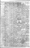 Birmingham Daily Gazette Wednesday 14 June 1916 Page 2