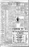 Birmingham Daily Gazette Wednesday 14 June 1916 Page 3