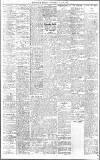 Birmingham Daily Gazette Wednesday 14 June 1916 Page 4