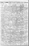 Birmingham Daily Gazette Wednesday 14 June 1916 Page 5