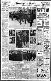 Birmingham Daily Gazette Wednesday 14 June 1916 Page 6