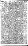 Birmingham Daily Gazette Saturday 24 June 1916 Page 2