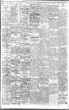 Birmingham Daily Gazette Saturday 24 June 1916 Page 4