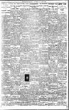 Birmingham Daily Gazette Saturday 24 June 1916 Page 5