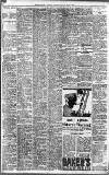 Birmingham Daily Gazette Wednesday 28 June 1916 Page 2