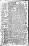Birmingham Daily Gazette Wednesday 28 June 1916 Page 4
