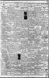 Birmingham Daily Gazette Wednesday 28 June 1916 Page 5