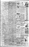 Birmingham Daily Gazette Thursday 29 June 1916 Page 2