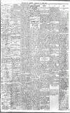 Birmingham Daily Gazette Thursday 29 June 1916 Page 4