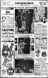 Birmingham Daily Gazette Thursday 29 June 1916 Page 6