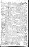 Birmingham Daily Gazette Tuesday 04 July 1916 Page 4