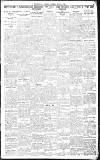 Birmingham Daily Gazette Tuesday 04 July 1916 Page 5