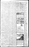Birmingham Daily Gazette Saturday 08 July 1916 Page 2