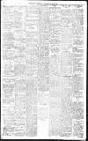 Birmingham Daily Gazette Saturday 08 July 1916 Page 4