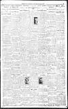Birmingham Daily Gazette Saturday 08 July 1916 Page 5