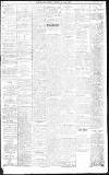 Birmingham Daily Gazette Monday 10 July 1916 Page 4