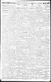Birmingham Daily Gazette Monday 10 July 1916 Page 5