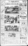 Birmingham Daily Gazette Monday 10 July 1916 Page 6