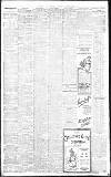 Birmingham Daily Gazette Tuesday 11 July 1916 Page 2