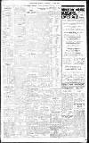 Birmingham Daily Gazette Tuesday 11 July 1916 Page 3