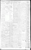 Birmingham Daily Gazette Tuesday 11 July 1916 Page 4