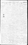 Birmingham Daily Gazette Tuesday 11 July 1916 Page 5