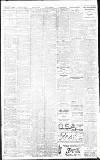 Birmingham Daily Gazette Wednesday 12 July 1916 Page 2